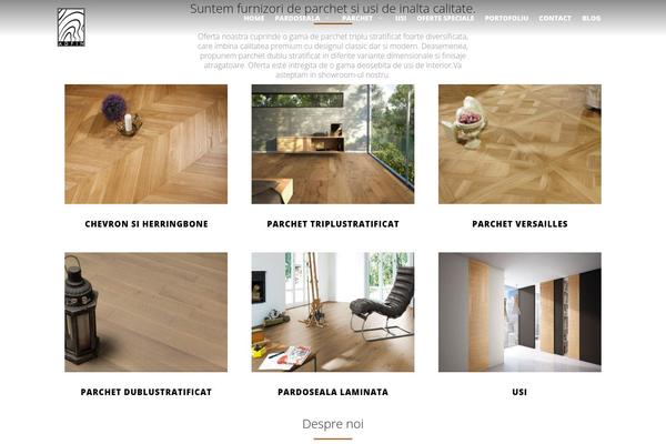 Site using YITH WooCommerce Popup plugin