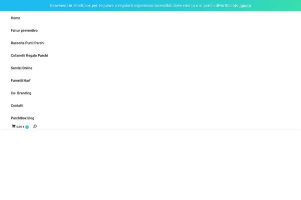 Site using Booking-activities plugin