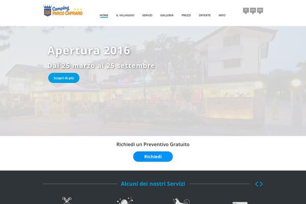 Site using Ait-languages plugin