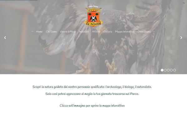 Tee theme site design template sample