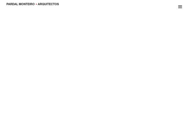Site using Wp-multilang plugin
