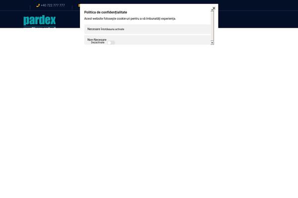 Site using Ultimate-carousel-for-elementor plugin