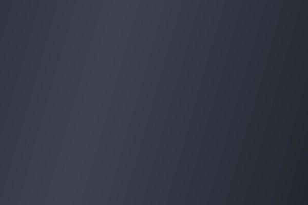 Site using Give-razorpay plugin