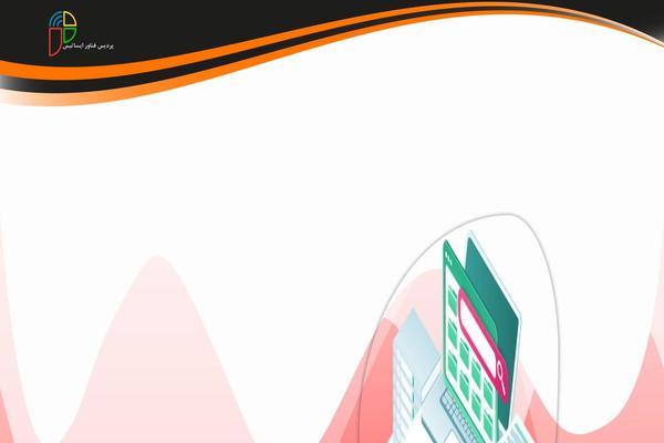Site using Hover-effects plugin