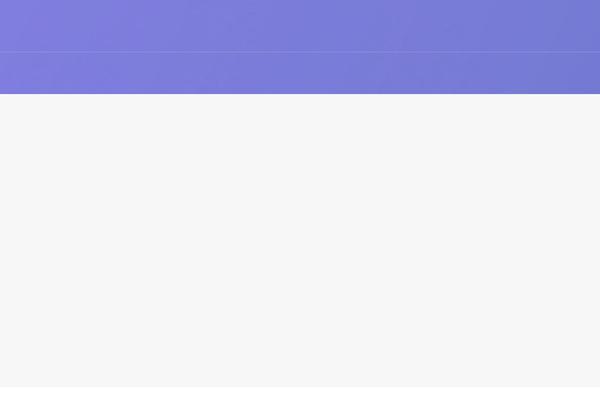 Site using Click-to-chat-for-whatsapp plugin