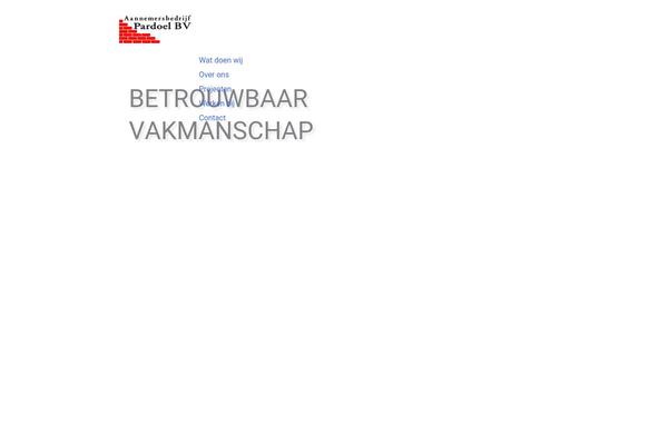 Site using Smooth-back-to-top-button plugin