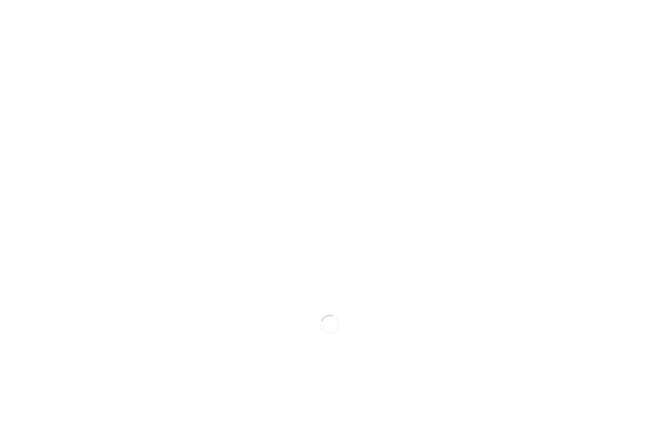 pardontheinformation.net site used Kwoon