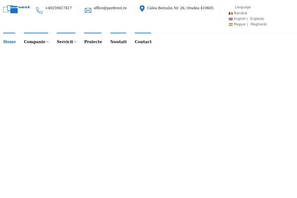 Site using Liquid-custom-builder plugin