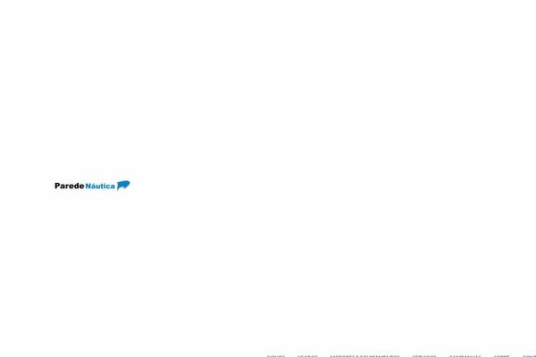 Site using Sitepress-multilingual-cms-master plugin