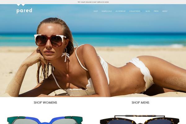 Site using Yith-woocommerce-waiting-list-premium plugin