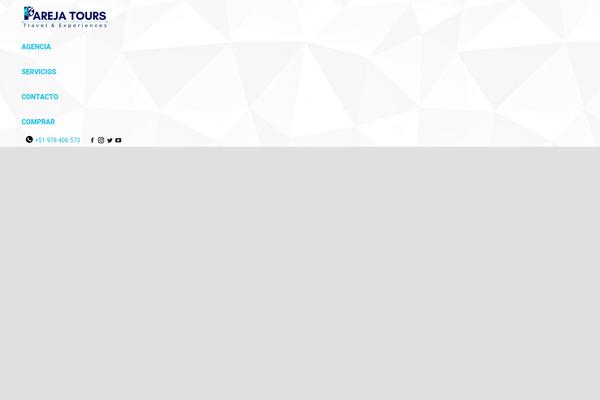 Site using Whatsapp-for-wordpress plugin
