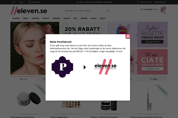The Frances Wright theme site design template sample