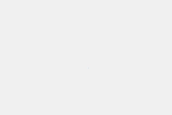 Site using WP Float plugin
