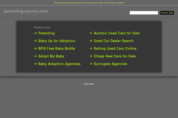 Site using Facebook Comments for WordPress plugin