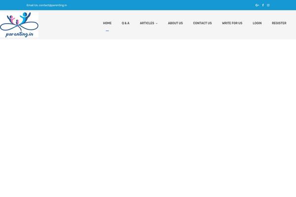 Unbound theme site design template sample