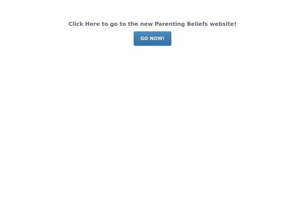Site using Download Attachments plugin