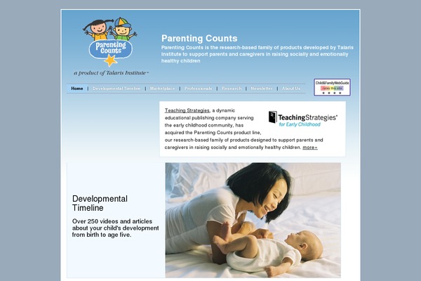 Hello Elementor theme site design template sample