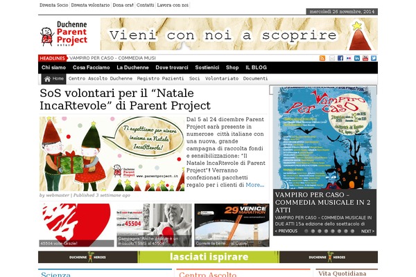 Site using Charitable - Fundraising & Crowdfunding plugin