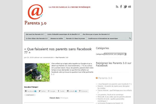 Pure Line theme site design template sample