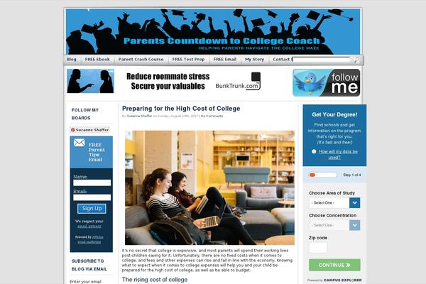 Site using Click-to-tweeet-block plugin