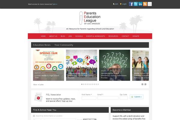 parentseducationleague.org site used Essaywriter.org