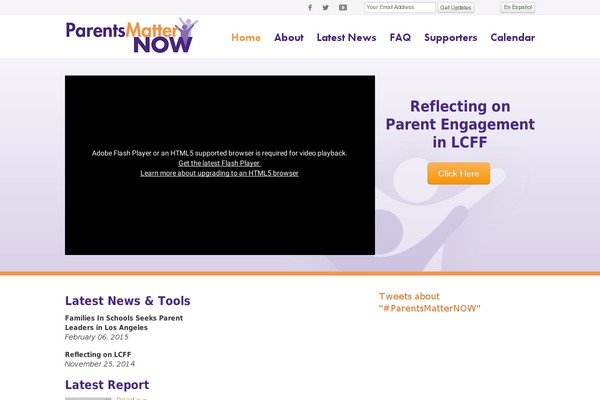 Wordpress Bootstrap Master theme site design template sample
