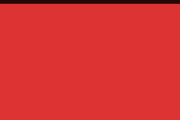 Noise-wp theme site design template sample