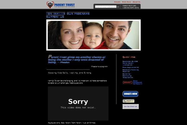 gConverter theme site design template sample