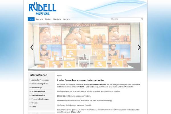 Site using Fckeditor-for-wordpress-plugin plugin