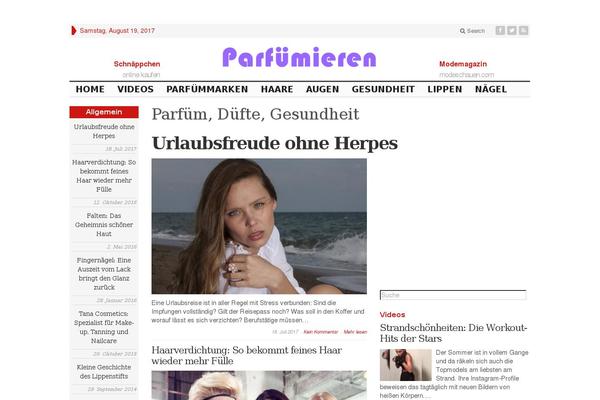 Site using Wp-automatic plugin