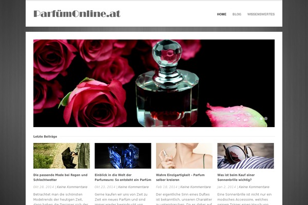 Uber theme site design template sample