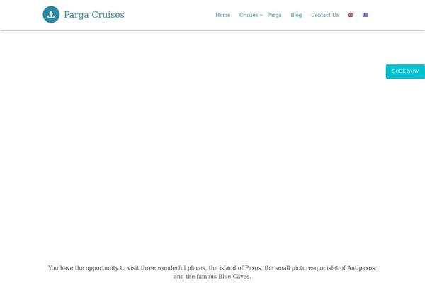 Site using Yachtcharter-shortcodes-post-types plugin