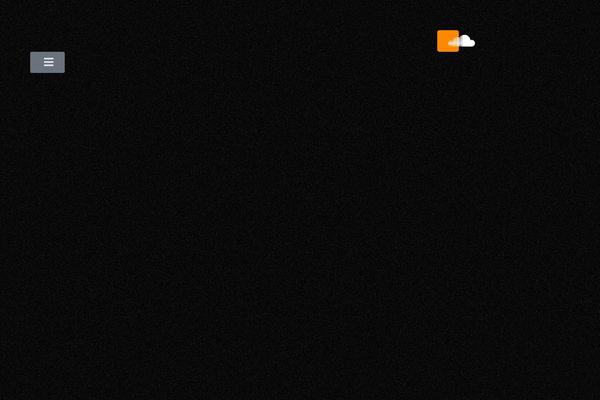 Site using Wp-staging plugin
