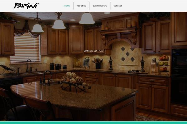 Site using Woocommerce Catalog plugin