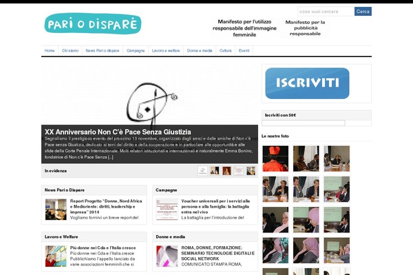 Site using Download Monitor plugin