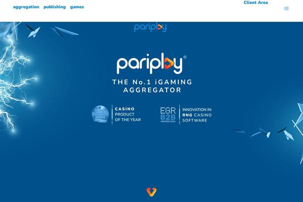 Site using Wp-responsive-testimonials-slider-and-widget plugin