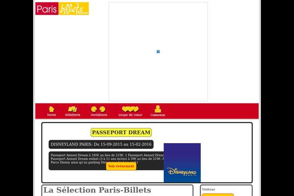 SimpleGrid theme site design template sample