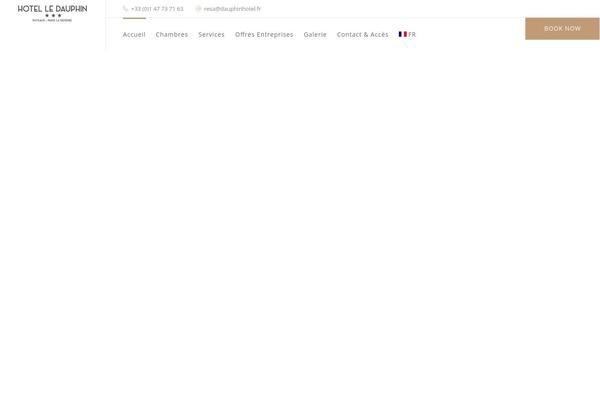 Site using Profiler-what-slowing-down plugin