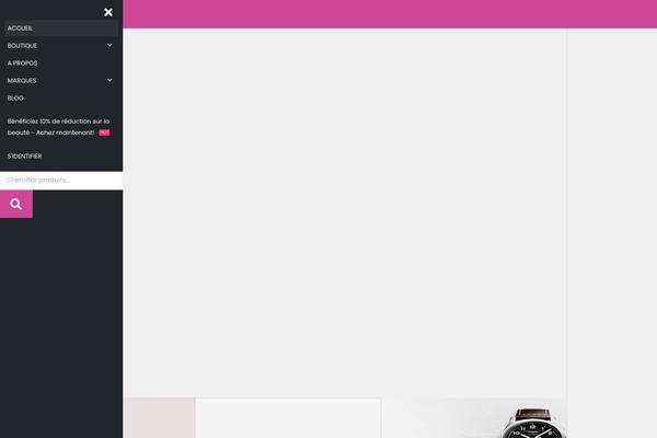 Site using Woocommerce-paypal-payments plugin