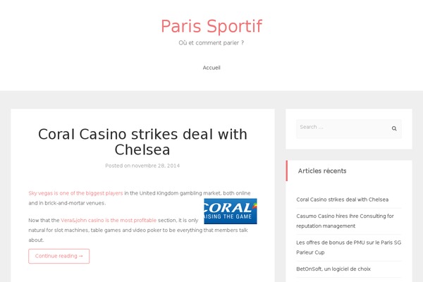 Match theme site design template sample