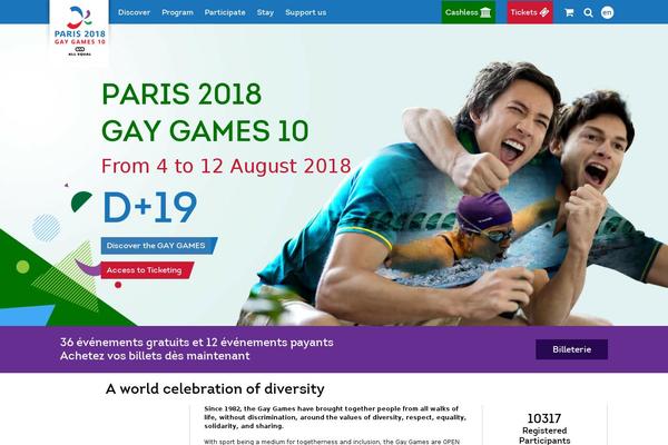 Site using WP Support Plus Responsive Ticket System plugin