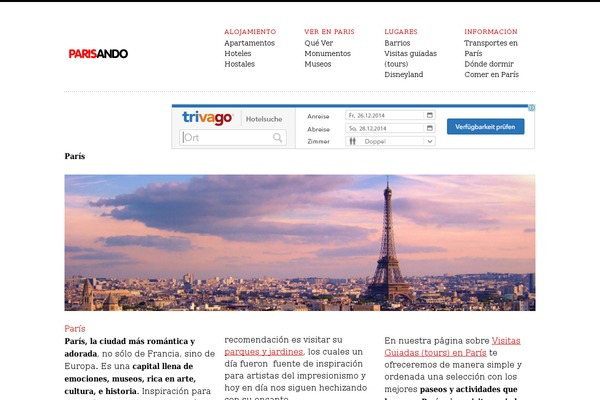 Site using Notibar plugin