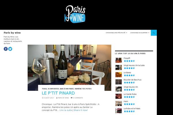 Site using Rating-Widget: Star Review System plugin