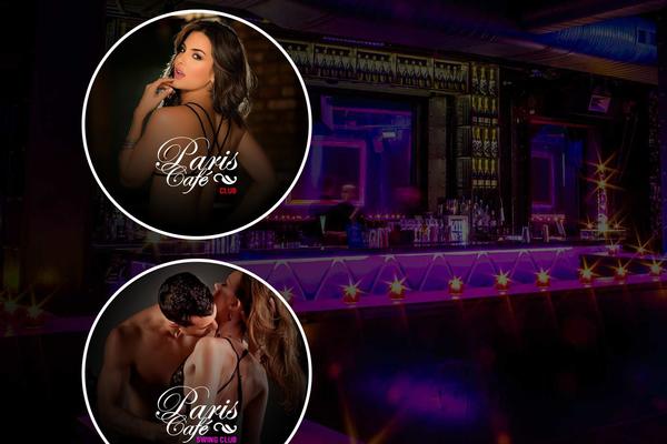 Twenty Twenty-Three theme site design template sample