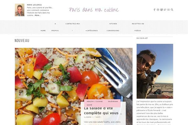 Site using Slider-and-carousel-plus-widget-for-instagram plugin