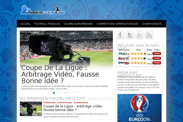 Resportsive theme site design template sample