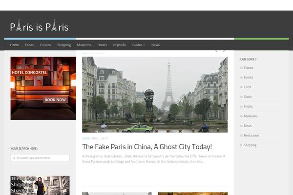 Site using Better-xdirect-users plugin