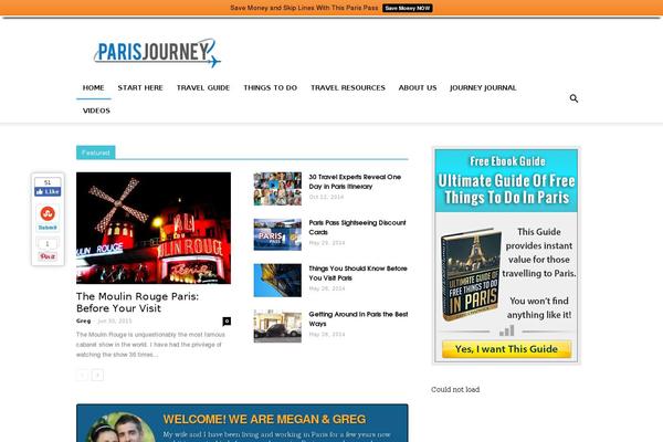 Site using Sc-domination plugin