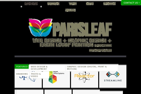 Site using Newfangled-privacy plugin