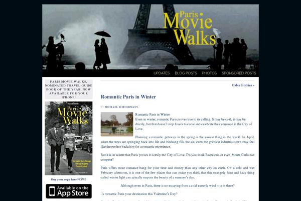 parismoviewalks.co.uk site used Atahualpa1